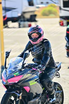 media/Oct-12-2024-TrackXperience (Sat) [[9a0d9c6d32]]/Level 1/Session 3 (Turns 14 13 and Grid)/